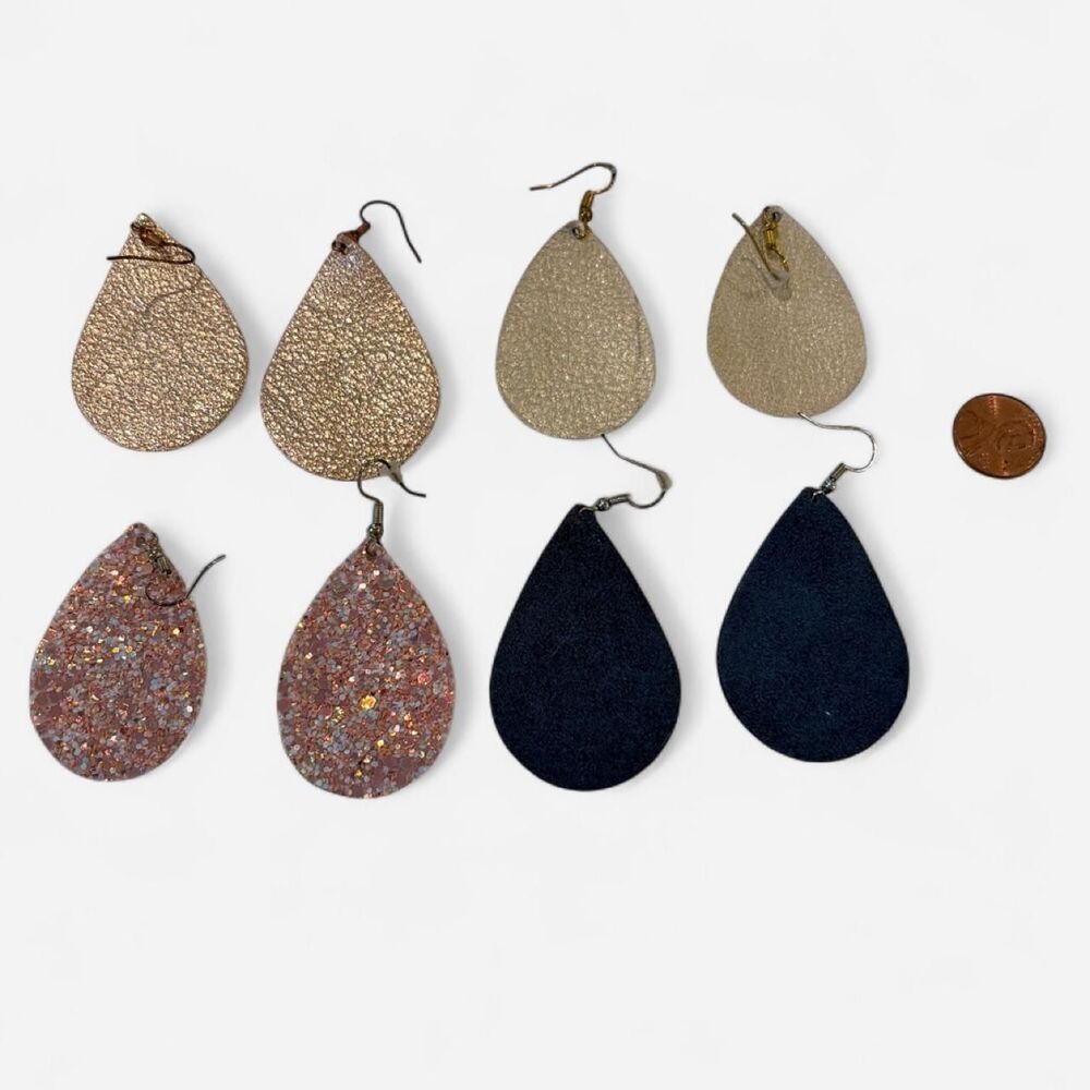 Unbranded Women's multi Jewellery